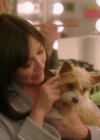 Charmed-Online-dot-nl_BH90210-1x05-00134.jpg