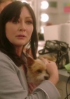 Charmed-Online-dot-nl_BH90210-1x05-00140.jpg