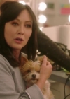 Charmed-Online-dot-nl_BH90210-1x05-00145.jpg