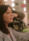 Charmed-Online-dot-nl_BH90210-1x05-00173.jpg