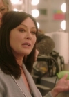 Charmed-Online-dot-nl_BH90210-1x05-00175.jpg