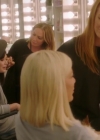 Charmed-Online-dot-nl_BH90210-1x05-00199.jpg