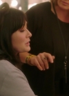 Charmed-Online-dot-nl_BH90210-1x05-00214.jpg