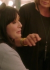 Charmed-Online-dot-nl_BH90210-1x05-00215.jpg