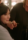 Charmed-Online-dot-nl_BH90210-1x05-00216.jpg