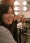 Charmed-Online-dot-nl_BH90210-1x05-00219.jpg