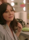 Charmed-Online-dot-nl_BH90210-1x05-00229.jpg