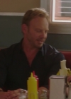 Charmed-Online-dot-nl_BH90210-1x05-00263.jpg