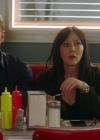 Charmed-Online-dot-nl_BH90210-1x05-00288.jpg