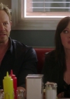 Charmed-Online-dot-nl_BH90210-1x05-00304.jpg