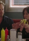 Charmed-Online-dot-nl_BH90210-1x05-00307.jpg