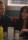 Charmed-Online-dot-nl_BH90210-1x05-00331.jpg