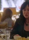 Charmed-Online-dot-nl_BH90210-1x05-00395.jpg