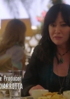 Charmed-Online-dot-nl_BH90210-1x05-00397.jpg