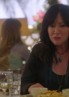 Charmed-Online-dot-nl_BH90210-1x05-00398.jpg