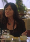 Charmed-Online-dot-nl_BH90210-1x05-00419.jpg