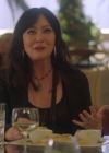Charmed-Online-dot-nl_BH90210-1x05-00420.jpg