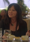 Charmed-Online-dot-nl_BH90210-1x05-00421.jpg