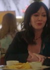 Charmed-Online-dot-nl_BH90210-1x05-00425.jpg