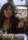 Charmed-Online-dot-nl_BH90210-1x05-00430.jpg
