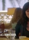 Charmed-Online-dot-nl_BH90210-1x05-00434.jpg