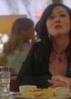 Charmed-Online-dot-nl_BH90210-1x05-00455.jpg