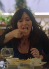 Charmed-Online-dot-nl_BH90210-1x05-00466.jpg