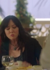 Charmed-Online-dot-nl_BH90210-1x05-00467.jpg
