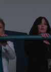 Charmed-Online-dot-nl_BH90210-1x05-00493.jpg