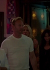 Charmed-Online-dot-nl_BH90210-1x05-00556.jpg