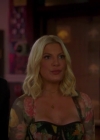 Charmed-Online-dot-nl_BH90210-1x05-00562.jpg