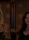 Charmed-Online-dot-nl_BH90210-1x05-00569.jpg