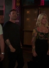 Charmed-Online-dot-nl_BH90210-1x05-00570.jpg