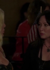 Charmed-Online-dot-nl_BH90210-1x05-00574.jpg