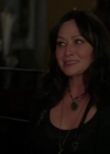 Charmed-Online-dot-nl_BH90210-1x05-00575.jpg