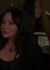 Charmed-Online-dot-nl_BH90210-1x05-00577.jpg