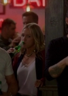 Charmed-Online-dot-nl_BH90210-1x05-00580.jpg