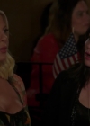 Charmed-Online-dot-nl_BH90210-1x05-00583.jpg