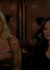 Charmed-Online-dot-nl_BH90210-1x05-00610.jpg