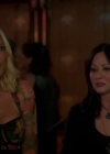 Charmed-Online-dot-nl_BH90210-1x05-00611.jpg