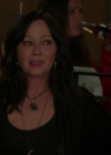 Charmed-Online-dot-nl_BH90210-1x05-00612.jpg