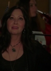 Charmed-Online-dot-nl_BH90210-1x05-00613.jpg