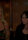 Charmed-Online-dot-nl_BH90210-1x05-00615.jpg