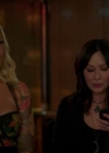 Charmed-Online-dot-nl_BH90210-1x05-00616.jpg