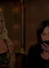 Charmed-Online-dot-nl_BH90210-1x05-00617.jpg