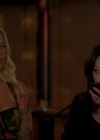 Charmed-Online-dot-nl_BH90210-1x05-00618.jpg