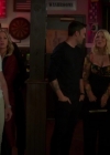 Charmed-Online-dot-nl_BH90210-1x05-00624.jpg