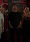 Bestandsnaam=Charmed-Online-dot-nl_BH90210-1x05-00626.jpg
Bestandsgrootte=218KiB
Afmetingen = 992x558
Datum toegevoegd = okt 13, 2019 Charmed-Online-dot-nl_BH90210-1x05-00626.jpg