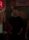 Bestandsnaam=Charmed-Online-dot-nl_BH90210-1x05-00633.jpg
Bestandsgrootte=245KiB
Afmetingen = 992x558
Datum toegevoegd = okt 13, 2019 Charmed-Online-dot-nl_BH90210-1x05-00633.jpg