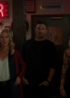 Bestandsnaam=Charmed-Online-dot-nl_BH90210-1x05-00634.jpg
Bestandsgrootte=230KiB
Afmetingen = 992x558
Datum toegevoegd = okt 13, 2019 Charmed-Online-dot-nl_BH90210-1x05-00634.jpg